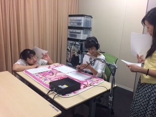 講座1.jpg