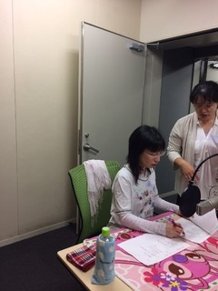 講座4.jpg
