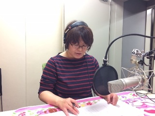 講座6.jpg